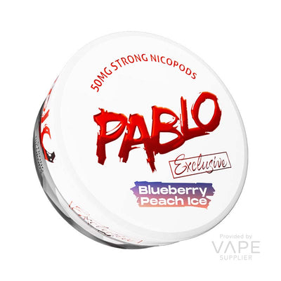 blueberry-peach-ice-exclusive-50mg-nicotine-pouches-by-pablo.jpg blueberry-peach-ice-exclusive-50mg-nicotine-pouches-by-pablo.jpg