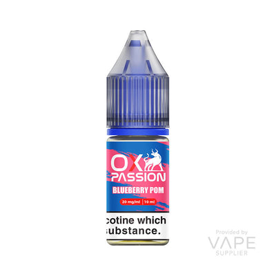blueberry-pom-oxva-ox-passion-nic-salt-eliquid-20mg.jpg blueberry-pom-oxva-ox-passion-nic-salt-eliquid-20mg.jpg