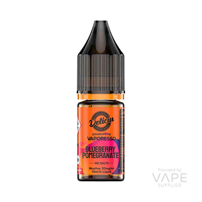 blueberry-pomegranate-20mg-vaporesso-deliciu-2-nic-salt.jpg blueberry-pomegranate-20mg-vaporesso-deliciu-2-nic-salt.jpg