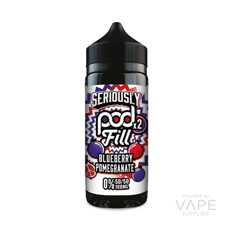 blueberry-pomegranate-doozy-seriously-pod-fill-2-100ml-shortfill-1.jpg blueberry-pomegranate-doozy-seriously-pod-fill-2-100ml-shortfill-1.jpg