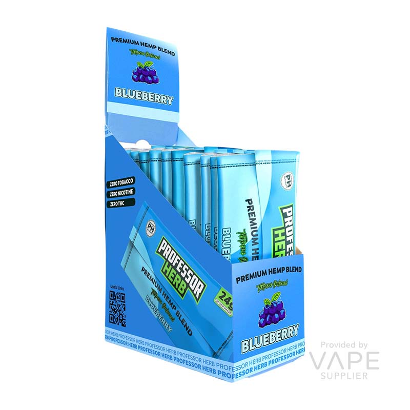 blueberry-professor-herb-premium-hemp-blend-3.jpg blueberry-professor-herb-premium-hemp-blend-3.jpg