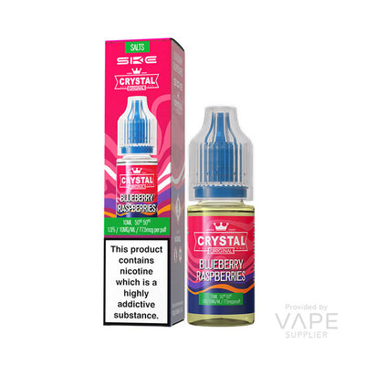 blueberry-raspberries-ske-nic-salt-eliquids-10mg_68d1e8c5-3f09-41c5-8f69-c1e9de71ad65.jpg blueberry-raspberries-ske-nic-salt-eliquids-10mg_68d1e8c5-3f09-41c5-8f69-c1e9de71ad65.jpg
