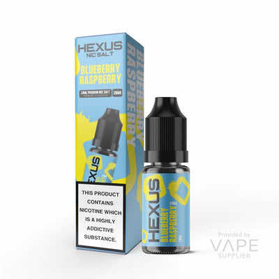 blueberry-raspberry-10mg-nic-salt-e-liquid-by-hexus.jpg blueberry-raspberry-10mg-nic-salt-e-liquid-by-hexus.jpg
