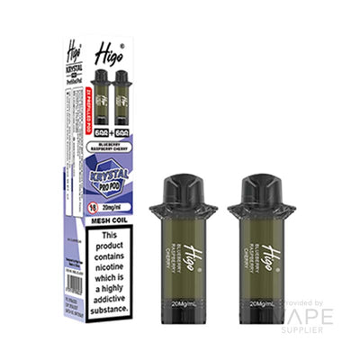 blueberry-raspberry-cherry-higo-krystal-pro-20mg-prefilled-pods-1.jpg blueberry-raspberry-cherry-higo-krystal-pro-20mg-prefilled-pods-1.jpg
