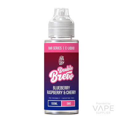 blueberry-raspberry-cherry-ohm-brew-double-brew-bar-series-shortfill-100ml.jpg blueberry-raspberry-cherry-ohm-brew-double-brew-bar-series-shortfill-100ml.jpg