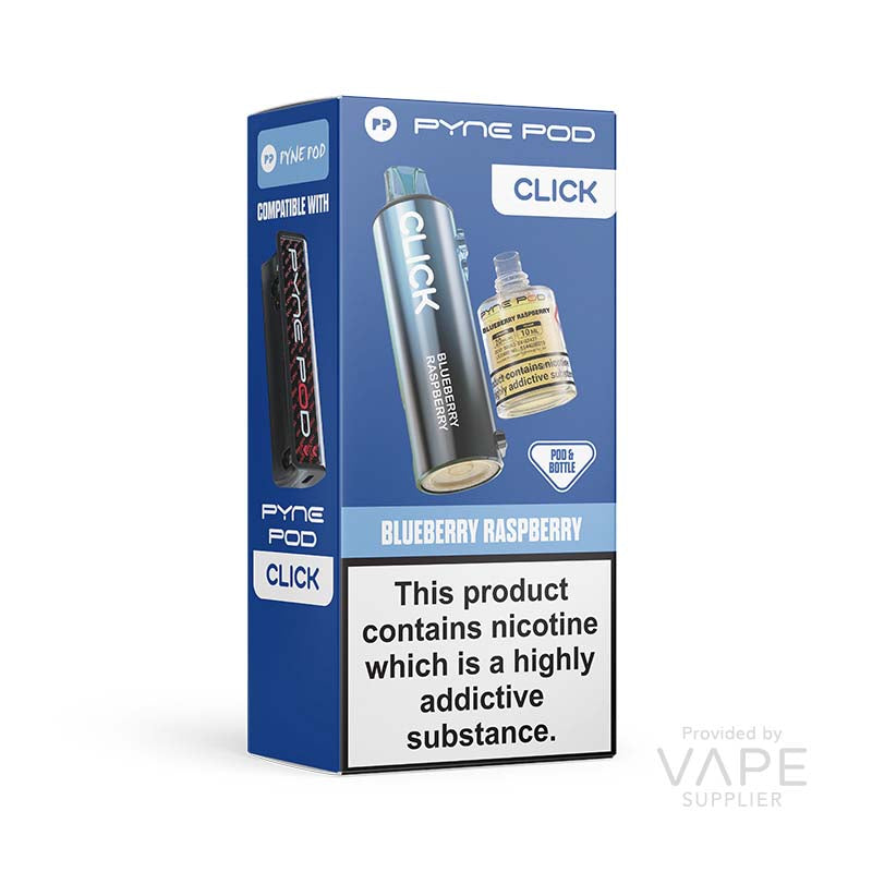 blueberry-raspberry-click-50k-20mg-prefilled-pods-vs-by-pyne-pod-3.jpg blueberry-raspberry-click-50k-20mg-prefilled-pods-vs-by-pyne-pod-3.jpg