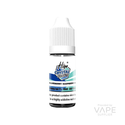 blueberry-raspberry-crystal-max-10mg-nic-salt-e-liquid-by-higo.jpg blueberry-raspberry-crystal-max-10mg-nic-salt-e-liquid-by-higo.jpg