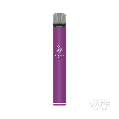 blueberry-raspberry-elf-bar-600-20mg-prefilled-pod-kit-1.jpg blueberry-raspberry-elf-bar-600-20mg-prefilled-pod-kit-1.jpg