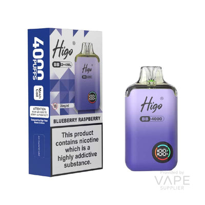 blueberry-raspberry-higo-bb-set-vape-pod-kit-by-higo-1.jpg blueberry-raspberry-higo-bb-set-vape-pod-kit-by-higo-1.jpg