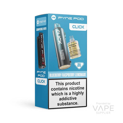 blueberry-raspberry-lemonade-click-50k-20mg-prefilled-pods-vs-by-pyne-pod-1.jpg blueberry-raspberry-lemonade-click-50k-20mg-prefilled-pods-vs-by-pyne-pod-1.jpg