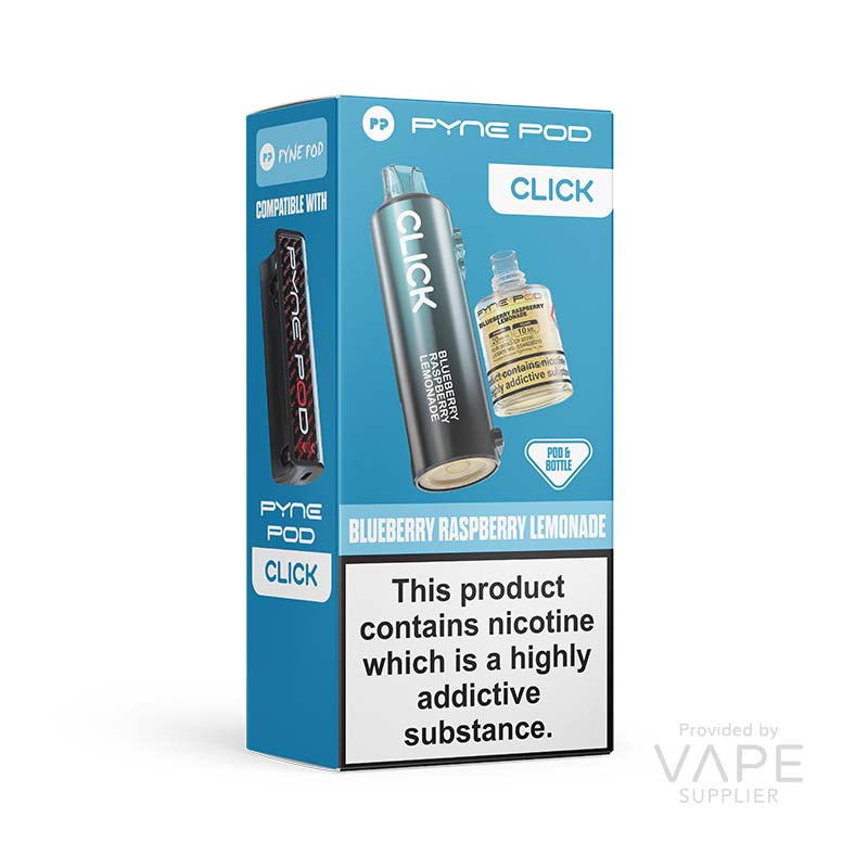 blueberry-raspberry-lemonade-click-50k-20mg-prefilled-pods-vs-by-pyne-pod-2.jpg blueberry-raspberry-lemonade-click-50k-20mg-prefilled-pods-vs-by-pyne-pod-2.jpg
