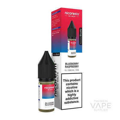 blueberry-raspberry-nic-salts-10mg-nic-salt-e-liquid-by-nicorefill.jpg blueberry-raspberry-nic-salts-10mg-nic-salt-e-liquid-by-nicorefill.jpg