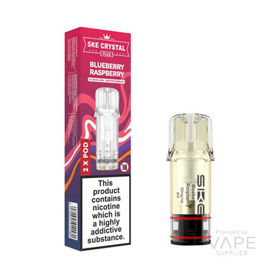 blueberry-raspberry-plus-20mg-prefilled-pods-by-ske-crystal.jpg blueberry-raspberry-plus-20mg-prefilled-pods-by-ske-crystal.jpg