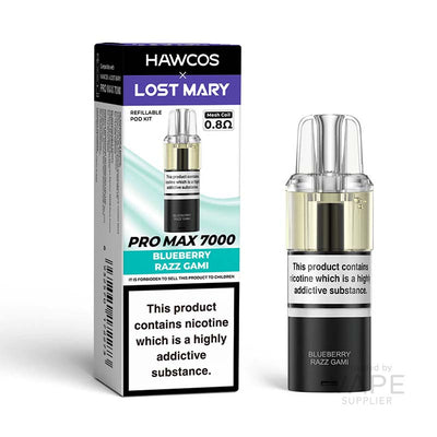 blueberry-razz-gami-pro-max-7000-20mg-prefilled-pods-by-hawcos-x-lost-mary-1.jpg blueberry-razz-gami-pro-max-7000-20mg-prefilled-pods-by-hawcos-x-lost-mary-1.jpg