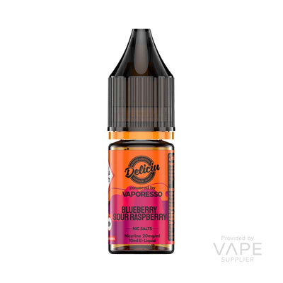blueberry-sour-raspberry-20mg-vaporesso-deliciu-2-nic-salt.jpg blueberry-sour-raspberry-20mg-vaporesso-deliciu-2-nic-salt.jpg