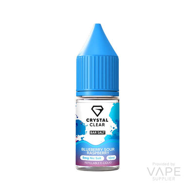 blueberry-sour-raspberry-5mg-nic-salt-e-liquid-by-crystal-clear.jpg blueberry-sour-raspberry-5mg-nic-salt-e-liquid-by-crystal-clear.jpg