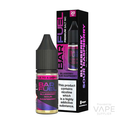 blueberry-sour-raspberry-bar-fuel-nic-salt-eliquid-10mg.jpg blueberry-sour-raspberry-bar-fuel-nic-salt-eliquid-10mg.jpg