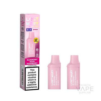 blueberry-sour-raspberry-bm600-20mg-pre-filled-vape-pods-by-lost-mary-1.jpg blueberry-sour-raspberry-bm600-20mg-pre-filled-vape-pods-by-lost-mary-1.jpg
