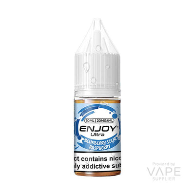 blueberry-sour-raspberry-enjoy-ultra-9000-nic-salt.jpg blueberry-sour-raspberry-enjoy-ultra-9000-nic-salt.jpg