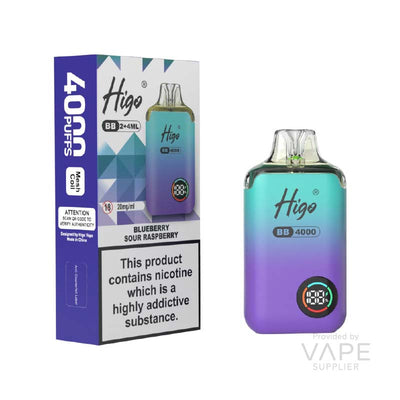 blueberry-sour-raspberry-higo-bb-set-vape-pod-kit-by-higo-1.jpg blueberry-sour-raspberry-higo-bb-set-vape-pod-kit-by-higo-1.jpg