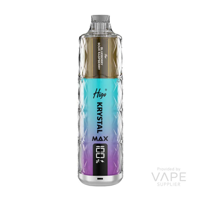 blueberry-sour-raspberry-higo-krystal-max-20mg-prefilled-pod-kit-1.jpg blueberry-sour-raspberry-higo-krystal-max-20mg-prefilled-pod-kit-1.jpg