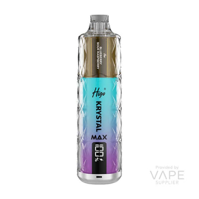 blueberry-sour-raspberry-higo-krystal-max-20mg-prefilled-pod-kit-2.jpg blueberry-sour-raspberry-higo-krystal-max-20mg-prefilled-pod-kit-2.jpg