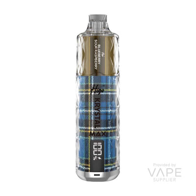 blueberry-sour-raspberry-higo-krystal-max-limited-edition-20mg-prefilled-pod-kit-1.jpg blueberry-sour-raspberry-higo-krystal-max-limited-edition-20mg-prefilled-pod-kit-1.jpg