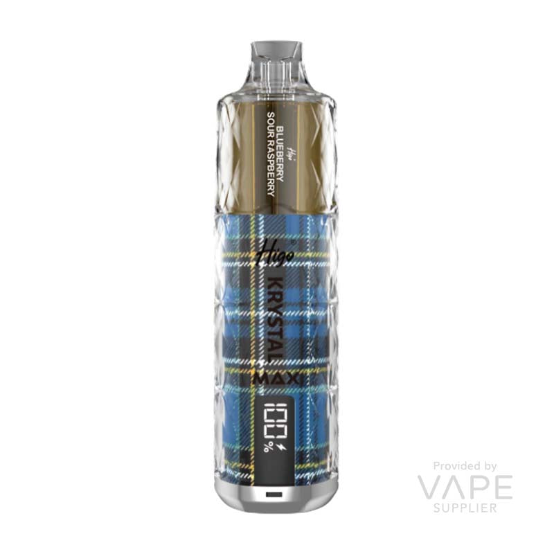 blueberry-sour-raspberry-higo-krystal-max-limited-edition-20mg-prefilled-pod-kit-2.jpg blueberry-sour-raspberry-higo-krystal-max-limited-edition-20mg-prefilled-pod-kit-2.jpg