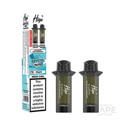blueberry-sour-raspberry-higo-krystal-pro-20mg-prefilled-pods-1.jpg blueberry-sour-raspberry-higo-krystal-pro-20mg-prefilled-pods-1.jpg