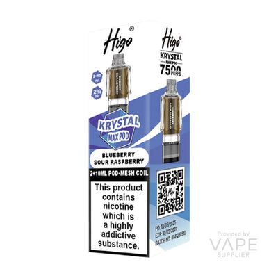 blueberry-sour-raspberry-krystal-max-20mg-prefilled-pods-by-higo-1.jpg blueberry-sour-raspberry-krystal-max-20mg-prefilled-pods-by-higo-1.jpg