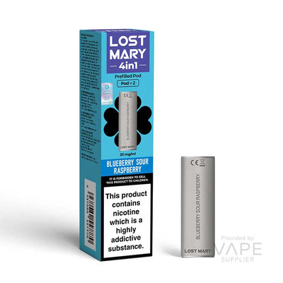 blueberry-sour-raspberry-lost-mary-4-in-1-pre-filled-pods.jpg blueberry-sour-raspberry-lost-mary-4-in-1-pre-filled-pods.jpg