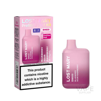 blueberry-sour-raspberry-lost-mary-bm600-prefilled-pod-kit_d08e4ad5-03dc-411a-b133-d55cee1280a7-1.jpg blueberry-sour-raspberry-lost-mary-bm600-prefilled-pod-kit_d08e4ad5-03dc-411a-b133-d55cee1280a7-1.jpg