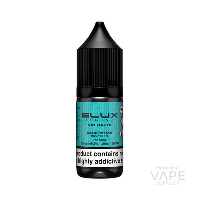 blueberry-sour-raspberry-nic-salt-by-elux-legend.jpg blueberry-sour-raspberry-nic-salt-by-elux-legend.jpg