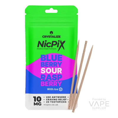 blueberry-sour-raspberry-nicpix-10mg-nicotine-infused-toothpicks-1.jpg blueberry-sour-raspberry-nicpix-10mg-nicotine-infused-toothpicks-1.jpg