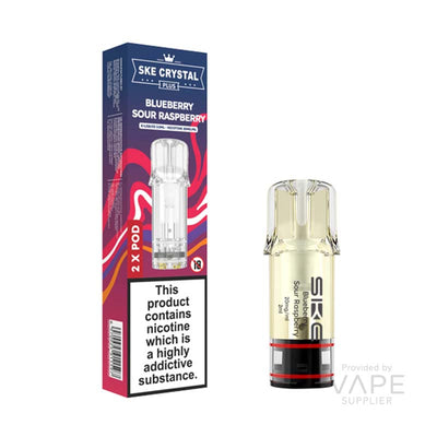 blueberry-sour-raspberry-plus-20mg-prefilled-pods-by-ske-crystal.jpg blueberry-sour-raspberry-plus-20mg-prefilled-pods-by-ske-crystal.jpg