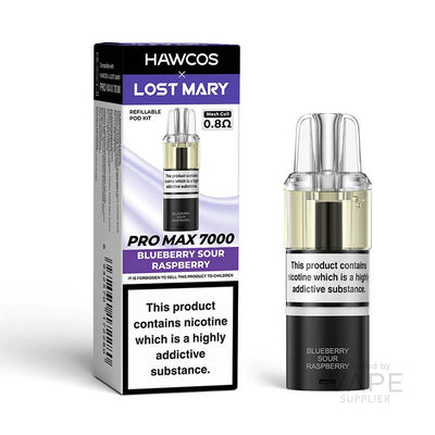 blueberry-sour-raspberry-pro-max-7000-20mg-prefilled-pods-by-hawcos-x-lost-mary-1.jpg blueberry-sour-raspberry-pro-max-7000-20mg-prefilled-pods-by-hawcos-x-lost-mary-1.jpg