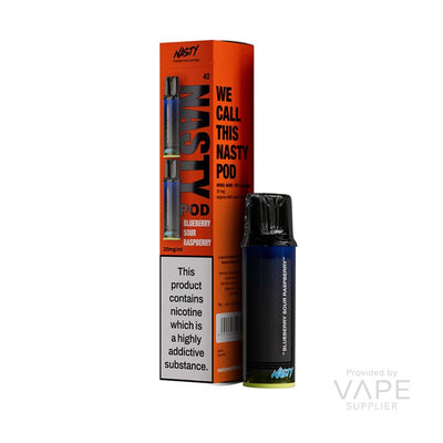 blueberry-sour-raspberry-px2-pods-by-nasty.jpg blueberry-sour-raspberry-px2-pods-by-nasty.jpg