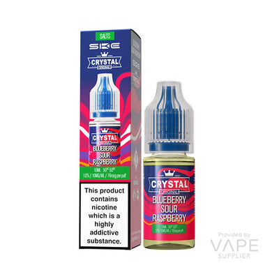 blueberry-sour-raspberry-ske-nic-salt-eliquids-10mg_0018be14-8345-4543-8840-354c001a37a3.jpg blueberry-sour-raspberry-ske-nic-salt-eliquids-10mg_0018be14-8345-4543-8840-354c001a37a3.jpg