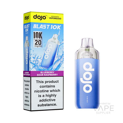 blueberry-sour-raspberry-vaporesso-dojo-blast-10-k-big-puff-device-1.jpg blueberry-sour-raspberry-vaporesso-dojo-blast-10-k-big-puff-device-1.jpg