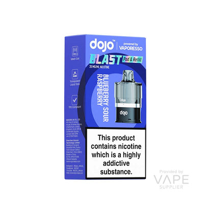 blueberry-sour-raspberry-vaporesso-dojo-blast-6000-big-puff-pods-1.jpg blueberry-sour-raspberry-vaporesso-dojo-blast-6000-big-puff-pods-1.jpg