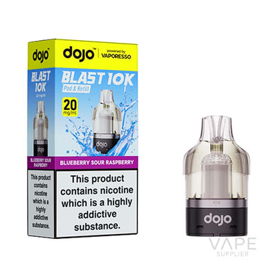 blueberry-sour-raspberry-vaporesso-dojo-blast-pod-bcfc-4f84-8e15-6fb294b77a93-1.jpg blueberry-sour-raspberry-vaporesso-dojo-blast-pod-bcfc-4f84-8e15-6fb294b77a93-1.jpg