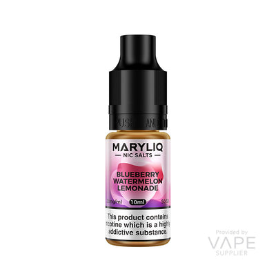 blueberry-watermelon-lemonade-10ml-nic-salt-by-maryliq.jpg blueberry-watermelon-lemonade-10ml-nic-salt-by-maryliq.jpg