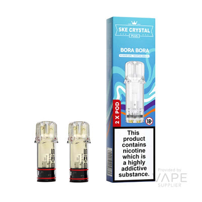 bora-bora-plus-20mg-prefilled-pods-by-ske-crystal.jpg bora-bora-plus-20mg-prefilled-pods-by-ske-crystal.jpg