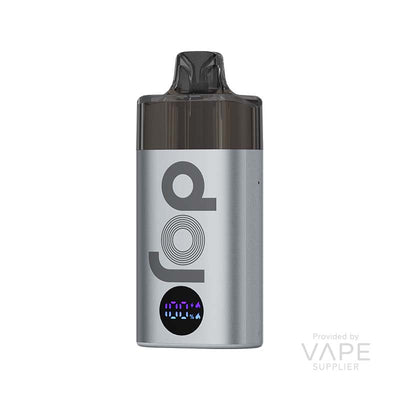 breakfast-tea-vaporesso-dojo-blast-6000-big-puff-pod-kit-1.jpg breakfast-tea-vaporesso-dojo-blast-6000-big-puff-pod-kit-1.jpg