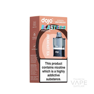 breakfast-tea-vaporesso-dojo-blast-6000-big-puff-pods-1.jpg breakfast-tea-vaporesso-dojo-blast-6000-big-puff-pods-1.jpg