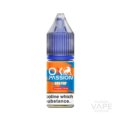 bru-pop-oxva-ox-passion-nic-salt-eliquid-10mg.jpg bru-pop-oxva-ox-passion-nic-salt-eliquid-10mg.jpg