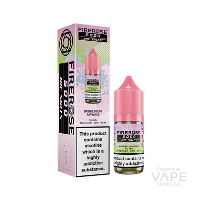 bubblegum-airways-elux-firerose-5000-nic-salts.jpg bubblegum-airways-elux-firerose-5000-nic-salts.jpg