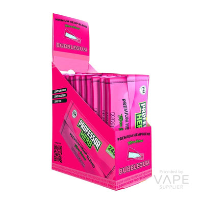 bubblegum-professor-herb-premium-hemp-blend.jpg bubblegum-professor-herb-premium-hemp-blend.jpg