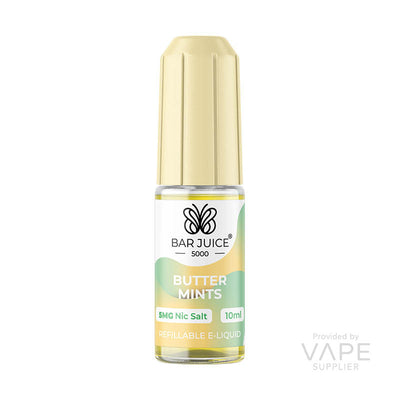 butter-mints-5mg-bar-juice-nic-salt-eliquid.jpg butter-mints-5mg-bar-juice-nic-salt-eliquid.jpg