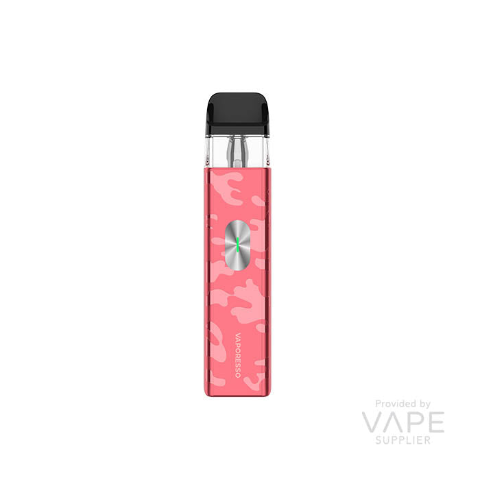 camo-red-vaporesso-xros-4-mini-pod-kit-1.jpg camo-red-vaporesso-xros-4-mini-pod-kit-1.jpg